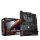 Płyta główna GIGABYTE Płyta główna Gigabyte B550 AORUS ELITE V2 B550 AORUS ELITE V2 B550 AORUS ELITE V2